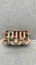 2000-2003 Nissan Frontier Cabin Fuse Box. Fixed Price $58.00.
