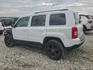 Patriot 2011 Fuse Box Cabin 763426. Fixed Price $95.00.