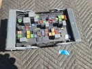 2007 2008 Chevy Gmc Silverado Sierra Tahoe Front Fuseblock 15092625. Fixed Price $139.00.