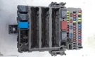 2013 Honda Cr-v Lx Fuse Box Cabin 2.4 Liter Cylinder Automatic. Fixed Price $155.00.