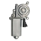Skp SK82667 Window Motor. Fixed Price $49.70.