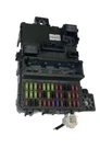 Honda Civic Junction Box 2017 Juction Fuse Cabin Relay Assy Oem TBDA07A. Fixed Price $59.99.