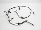 Mercedes SLC43 R172 2017 Rear Bumper Parking Sensor Wire Set Pcs 17-20 ;:m. Fixed Price $340.00.