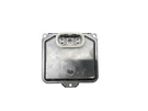 2021 Porsche Cayenne Turbo 9YA Front Led Headlight Ballast Control Module Unit. Fixed Price $109.11.