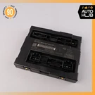 Audi 8R SQ5 Body Comfort Control Module Unit 8K0907064HP Oem. Fixed Price $53.95.