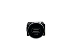 2022 Genesis G70 Oem Usb Port Hub 96120-G9AA0. Fixed Price $49.92.