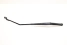 2012 - 2021 Tesla Model Front Windshield Right Passenger Side Wiper Arm Oem. Fixed Price $62.36.
