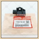 Oem Honda Front Safety Sensor Assy Module For 2013 22 Accord Acura 77930-T2A-A01. Fixed Price $126.80.