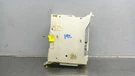07 11 Lexus GS350 Interior Cabin Fuse Relay Junction Box 82730-30A51. Fixed Price $40.76.