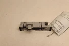 2020-2022 Toyota Corolla Rear Trunk Keyless Entry Antenna Module Unit Oem. Fixed Price $18.00.