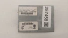 2006-2011 Cadillac Dts Am Fm Player Radio Receiver Psjhe. Fixed Price $54.18.
