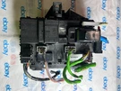 13-14 Ford F150 Interior Cabin Fuse Box Junction EC3T-14B476-BA / DL3T-15604-GA. Fixed Price $89.78.