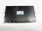 2015 Subaru Wrx Integrated Control 88281VA051 Oem. Fixed Price $35.00.