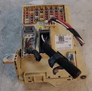 2017 2018 Hyundai Elantra Interior Dash Cabin Junction Fuse Box 91950-F2020 Oem. Fixed Price $52.98.