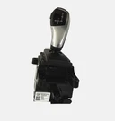 2011-2016 Bmw F10 535I Automatic Transmission Gear Selector Shift 929690401. Fixed Price $36.00.