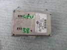 Mercedes Benz Headlight Ballast Module A0038205826 Oem. Fixed Price $59.99.