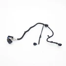 Wiring Harness Gearbox Porsche Cayenne 92A 958 7P5971771A. Fixed Price $39.47.