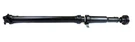 Land Rover LR3 LR4 05-16 Rear Propshaft & Centre Bearing LR037027 TVB500360 Nos. Fixed Price $399.00.