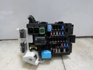 2015 Cadillac Cts Cabin Fuse Box Lhoemdriver's Sude Relay 7154760030. Fixed Price $47.50.