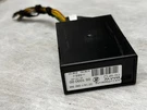 Bmw Five Series E39 X5 Suspension Control Module Unit 37141092396. Fixed Price $65.00.