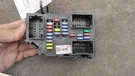 Cabin Fuse Box Oem 2007 Cadillac Escalade 1YR Wrnty. Fixed Price $125.00.