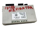 2017 Lincoln Navigator Trailer Towing Control Module FC3T-19H517-A1K Oem. Fixed Price $66.54.