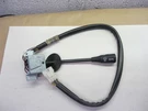 New Bmw E21 09/77-09/78 Usa Models Wiper Switch, 61311364823, Read Notes.. Fixed Price $69.99.