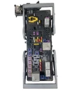 Oem 68143314AE Dodge 2012-19 Journey 3.6L Totally Integrated Fuse Box. Fixed Price $64.99.