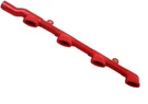 Audi A4 A6 Coil Pack Wiring Sheath Left Side Genuine 4Z7971824B. Fixed Price $26.28.