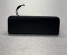 2012 2013 Range Rover Sport Radio Stereo Auxiliary Audio CH2219C166DA Oem 242074. Fixed Price $31.50.