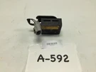 2007 Toyota Sienna Running Light Resistor Oem+. Fixed Price $39.90.