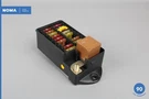 1997 Jaguar XK8 Xkr X100 Engine Bay Relay Fuse Box LJA2800BE Oem. Fixed Price $75.28.