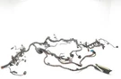 2008 Porsche Boxster 2.7L Engine Injector Wire Harness 98760701009. Fixed Price $218.09.