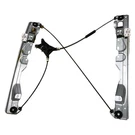 Aisin RPFD-079 Power Window Regulator Assembly W/o Motor. Fixed Price $199.92.