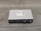 Oem 2011-2016 Bmw 528I F10 Front Seat Control Module 9280915. Fixed Price $49.45.