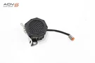 2022-2025 Lucid Air Anti Theft Alarm Warning Siren Loudspeaker Oem. Fixed Price $38.99.