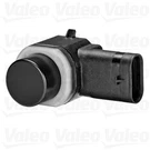 Valeo 890008 Parking Assist Sensor Ultrasonic Eos/golf 2010 2012 For Volkswagen. Fixed Price $120.07.