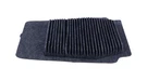 Hv Battery Cooling Fan Filter G92DH-02030 G92DH-12050 For Toyota Corolla Hybrid. Fixed Price $12.01.