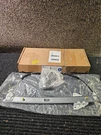 Wai WPR5697LM Window Motor And Regulator Assembly For 2006-2013 Mazda. Fixed Price $133.99.