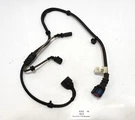 13-24 Oem Porsche 718 Boxster 982 Rear Speed Abs Sensor Wire Harness 36K*. Fixed Price $69.95.