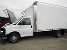 EXPRESS35 2024 Engine Ecm 31002697. Fixed Price $148.83.