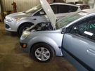 Chassis Ecm Body Control Bcm Left Hand Dash Fits 09 Rio 2101380. Fixed Price $75.00.