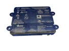 2023 Chevy Corvette C8 Front Center Console Wireless Charge Charging Pad Module. Fixed Price $55.25.