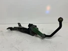 420941273F 2008-2015 Audi R8 Rear Left Headlight Level Sensor (mk). Fixed Price $35.00.