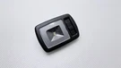 2020 - 2023 Kia Telluride Rear Trunk Cargo Interior Light Lamp 92620S9100 Oem. Fixed Price $17.99.
