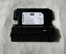 2013-21 Range Rover L405 Active Air Suspension Control Module Oem # GPLA14F441L. Fixed Price $110.00.