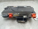 12-15 Toyota Prius Plug-in 1.8L Fwd At Power Inverter / Converter. Fixed Price $337.49.