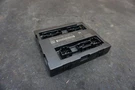 Comfort Control Module Ccm Keyless Enrty 8K0907064EP Audi Allroad A4 Q5 2009-13. Fixed Price $44.99.