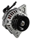 Alternator New Eurostarter Oe Ref. 3730047500 For ** Hyundai. Fixed Price $276.31.