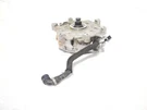 2014 2015 2016 2017 2018 2019 Bmw I3 Oem Alternator And Starter 115K Miles. Fixed Price $276.71.